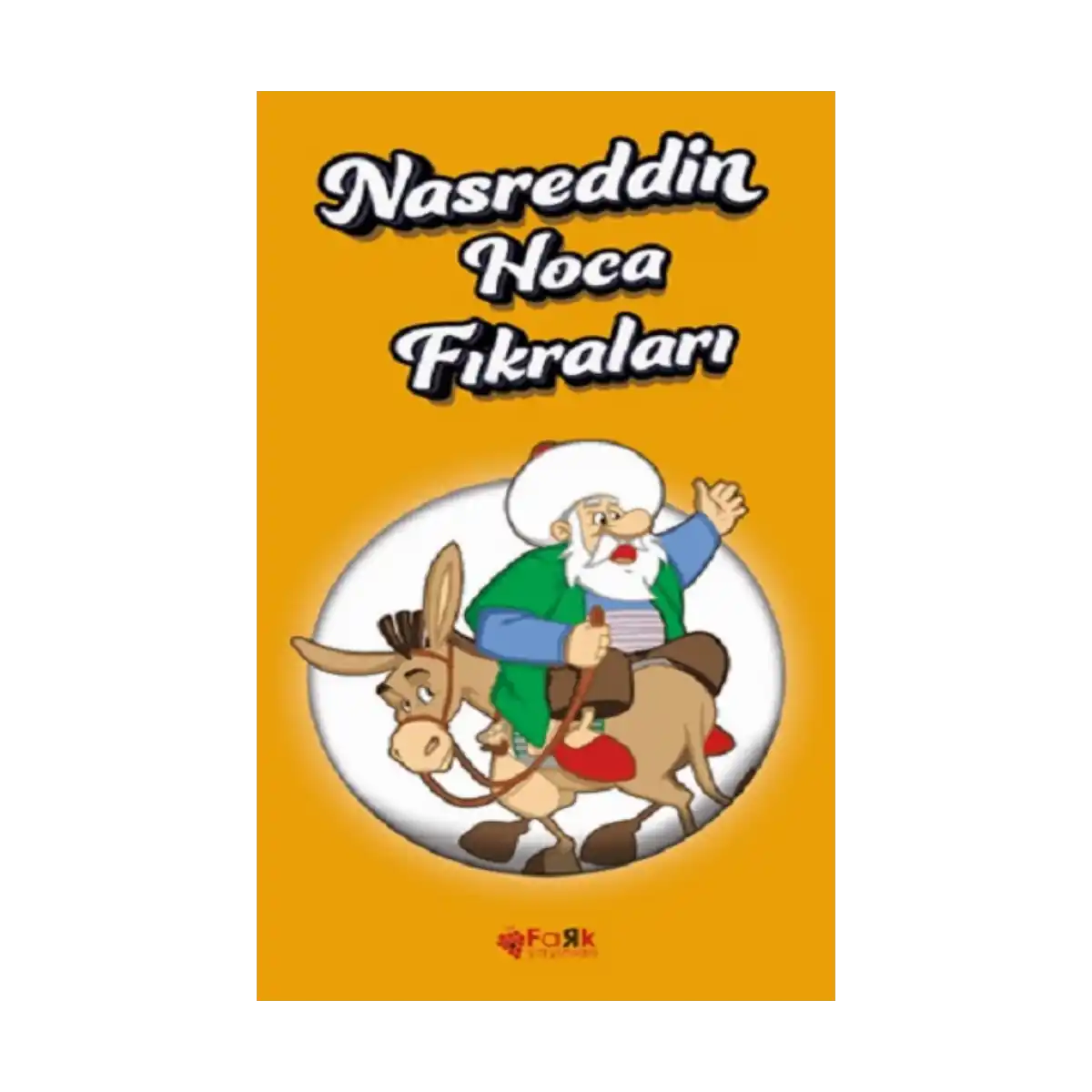8204d-nasreddin-hoca-fikralari-1-1.webp Nasreddin Hoca Fıkraları - Görsel 1
