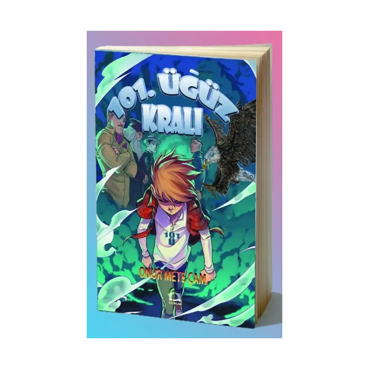 8206d-101-uguz-krali-1-1.webp 101. Üğüz Kralı - Görsel 1