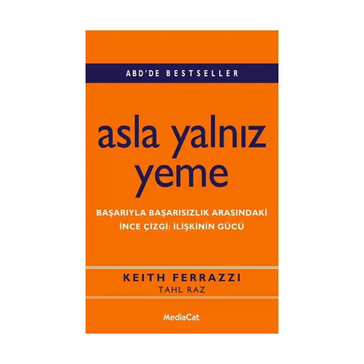82081-asla-yalniz-yeme-1-1.webp Asla Yalnız Yeme - Görsel 1