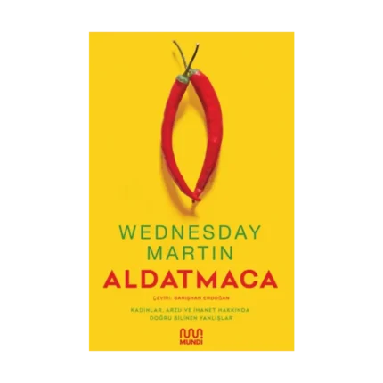Aldatmaca