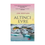 Altıncı Evre