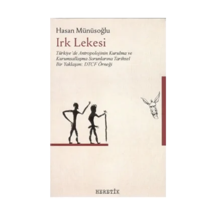 Irk Lekesi