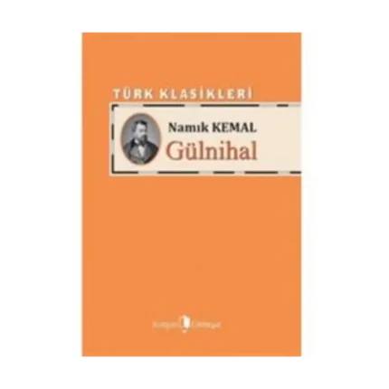 Gülnihal