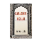 Babasının Kızları