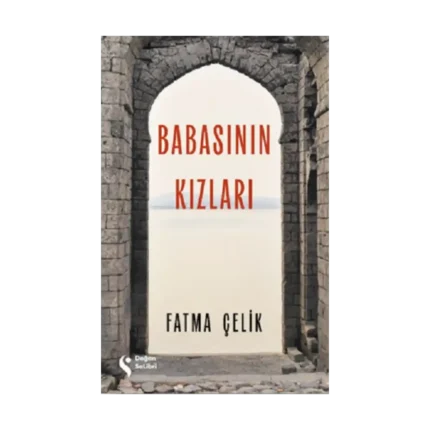 Babasının Kızları