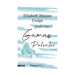 Gümüş Patenler – Gençler İçin