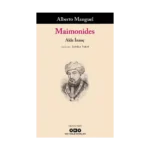 Maimonides