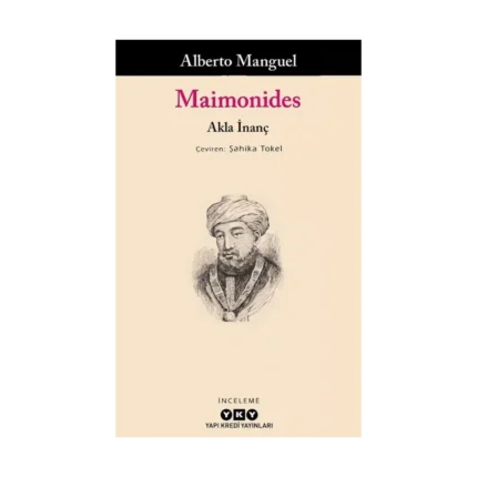 Maimonides