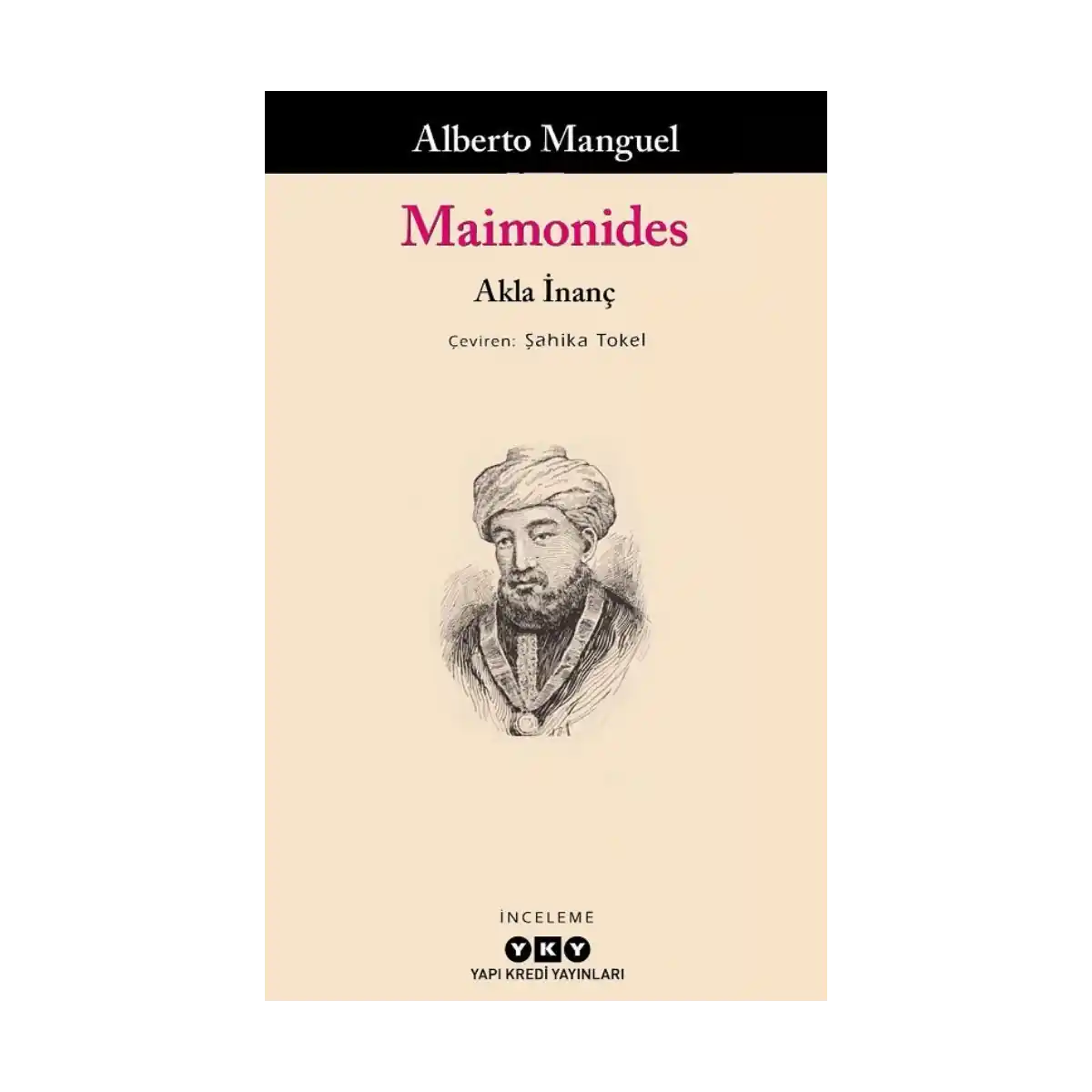 82492-maimonides-1-1.webp Maimonides - Görsel 1