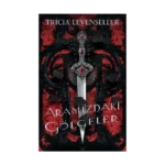 Aramızdaki Gölgeler