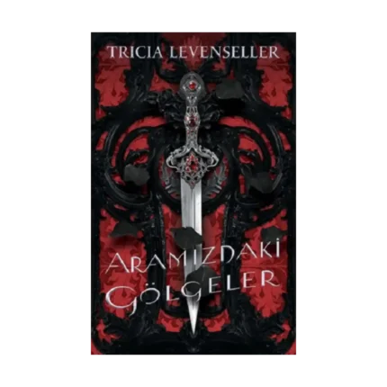 Aramızdaki Gölgeler