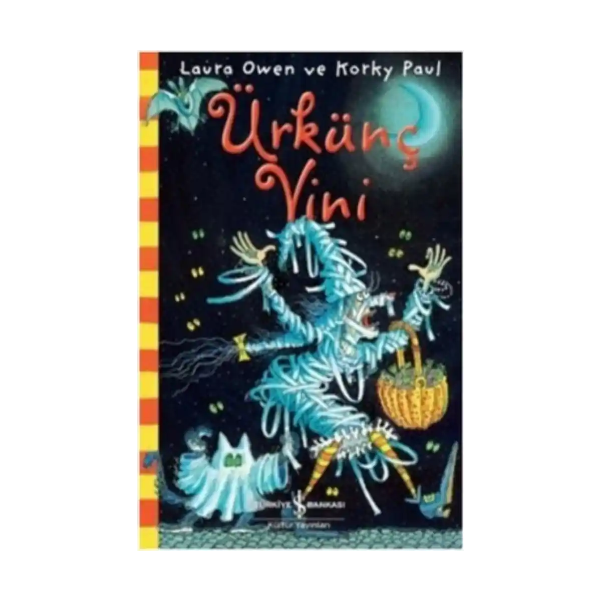 82543-urkunc-vini-1-1.webp Ürkünç Vini - Görsel 1