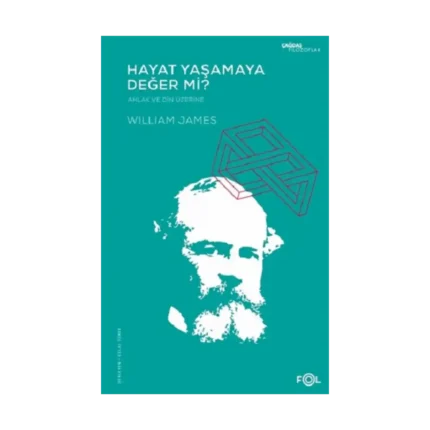Hayat Yaşamaya Değer mi? - Ahlak ve Din Üzerine