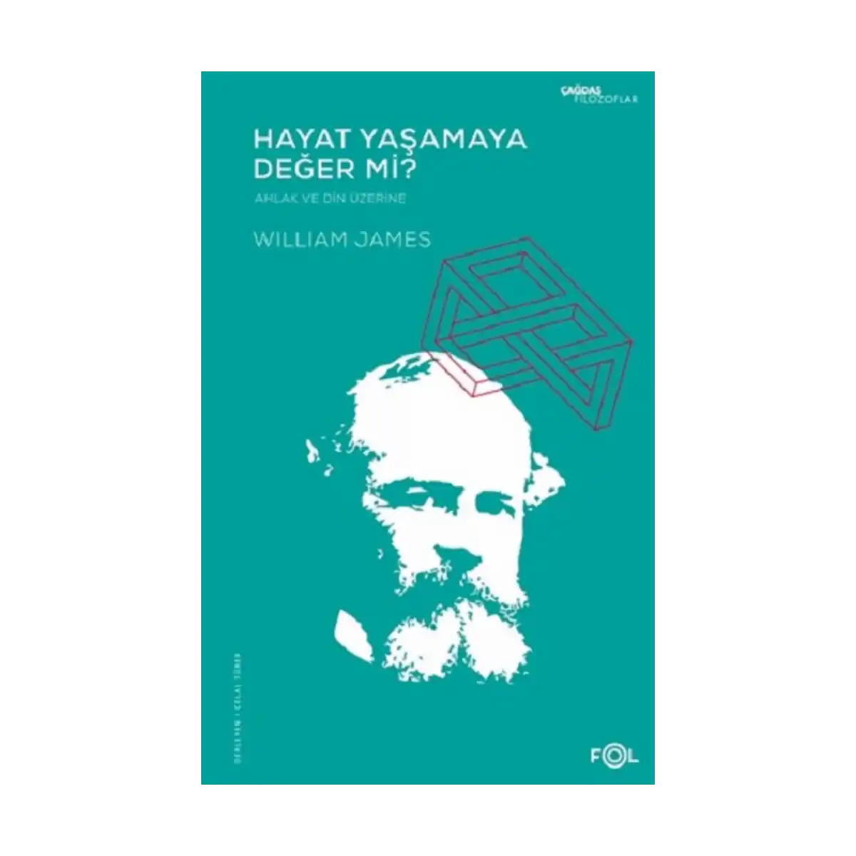 82552-hayat-yasamaya-deger-mi-ahlak-ve-din-uzerine-1-1.webp Hayat Yaşamaya Değer mi? - Ahlak ve Din Üzerine - Görsel 1