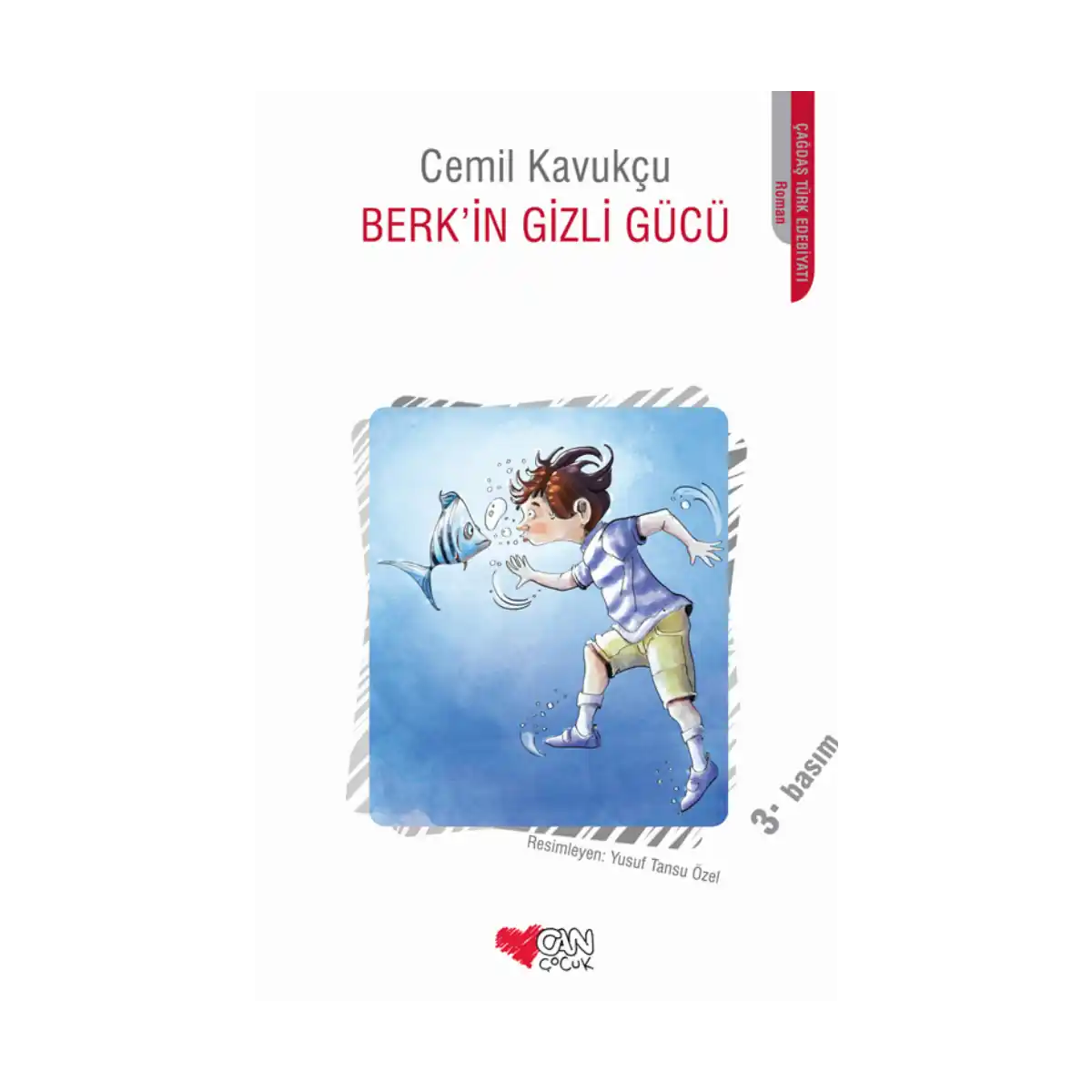 82586-berk-in-gizli-gucu-1-1.webp Berk'in Gizli Gücü - Görsel 1