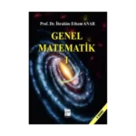Genel Matematik 1