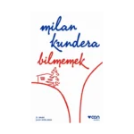 Bilmemek