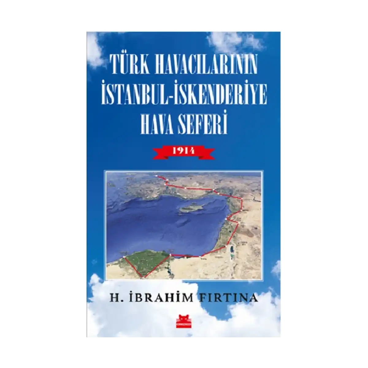825c8-turk-havacilarinin-istanbul-iskenderiye-hava-seferi-1914-1-1.webp Türk Havacılarının İstanbul - İskenderiye Hava Seferi 1914 - Görsel 1