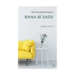 Bana Bir Sade