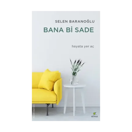 Bana Bir Sade