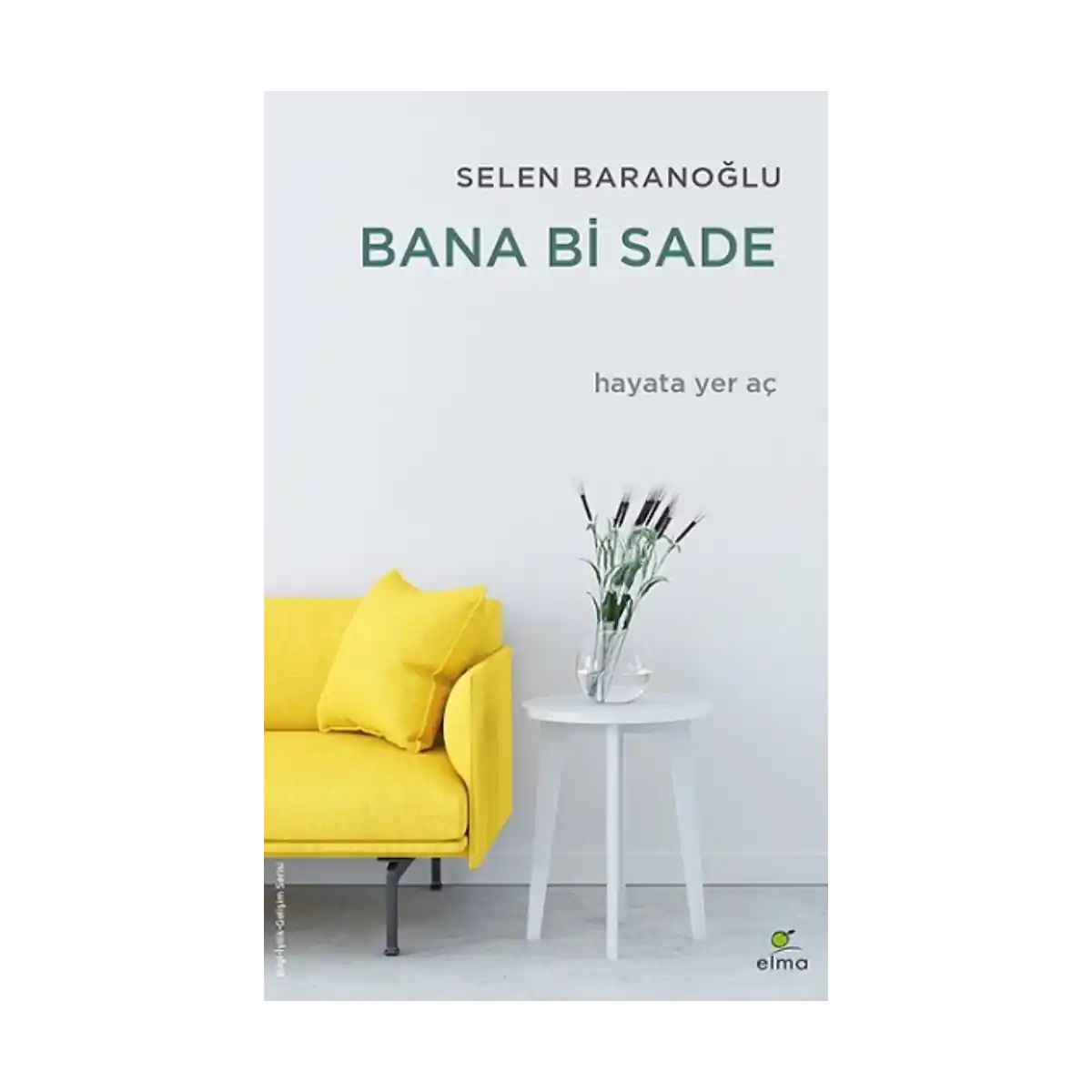 825dc-bana-bir-sade-1-1.webp Bana Bir Sade - Görsel 1