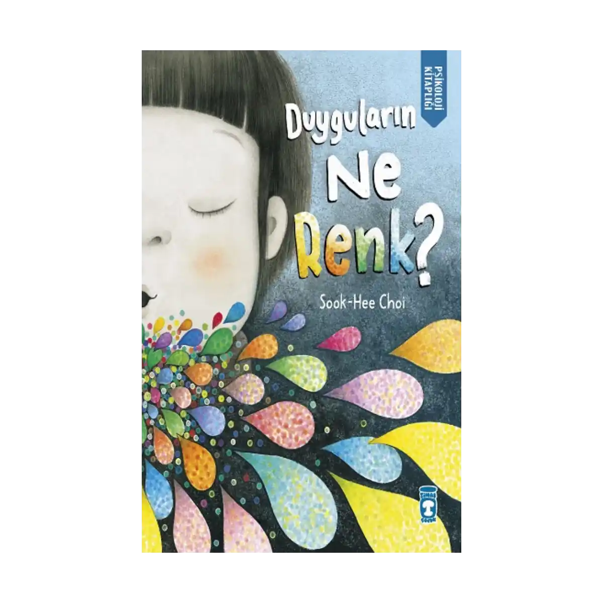 8260b-duygularin-ne-renk-ciltli-1-1.webp Duyguların Ne Renk? (Ciltli) - Görsel 1