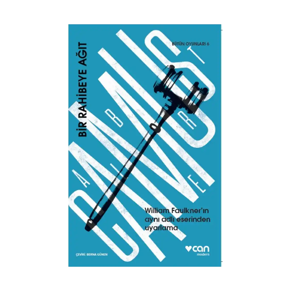 8261e-bir-rahibeye-agit-1-1.webp Bir Rahibeye Ağıt - Görsel 1