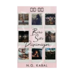 00:00 Biri Sizi Düşünüyor