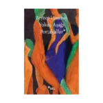 Yokuş Aşağı Portakallar