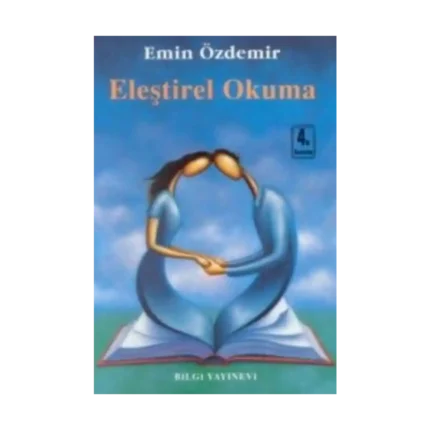 Eleştirel Okuma