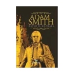 Adam Smith
