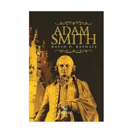 Adam Smith