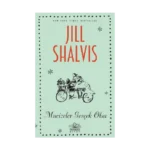 Mucizeler Gerçek Olsa