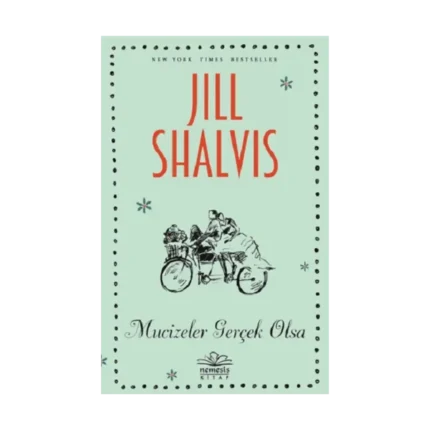 Mucizeler Gerçek Olsa