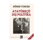 Atatürkçü Dış Politika