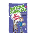 Kafadan Yumurta 1 - Özel Yeteneksiz miyim?