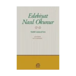 Edebiyat Nasıl Okunur