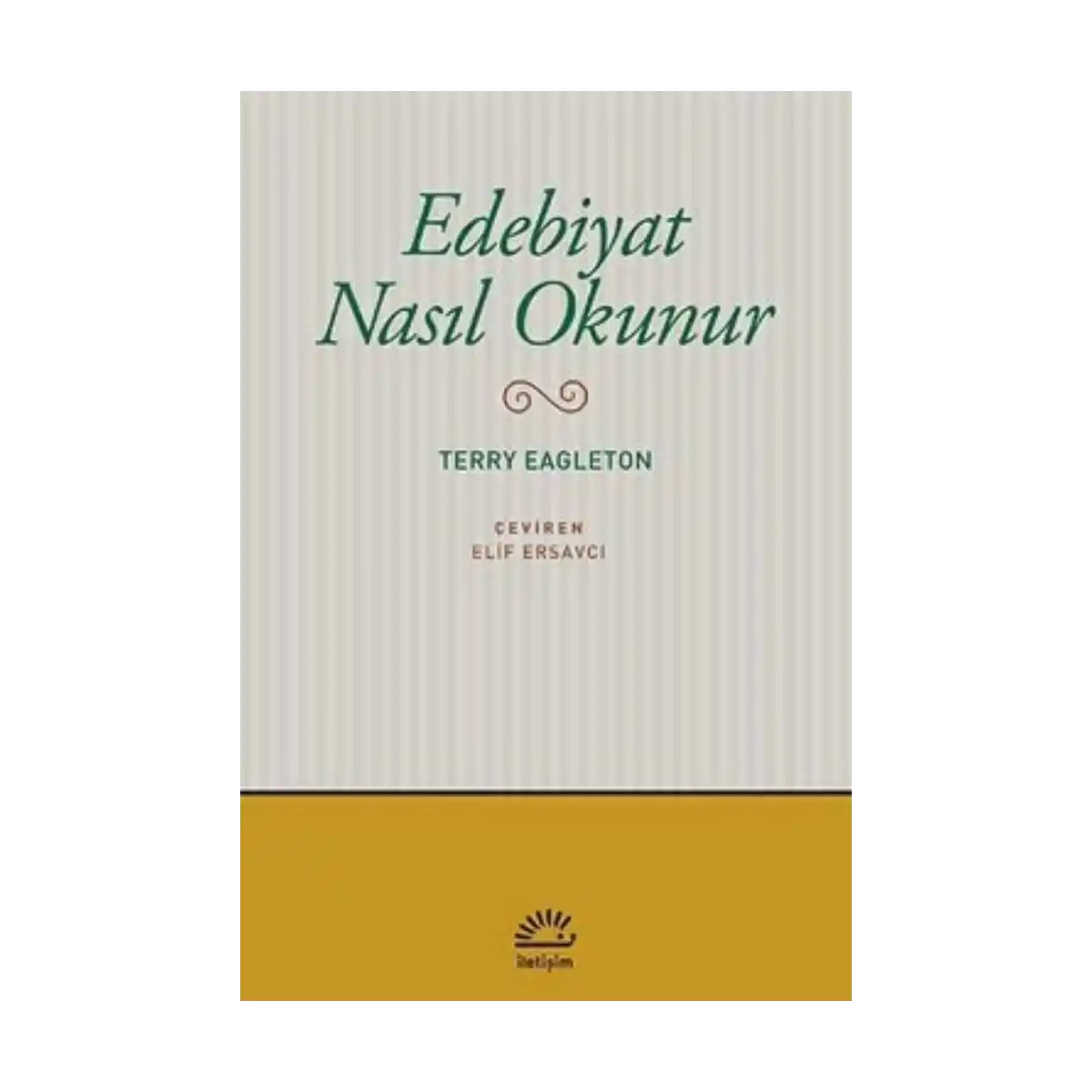 828a2-edebiyat-nasil-okunur-1-1.webp Edebiyat Nasıl Okunur - Görsel 1