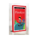 Pinokyo