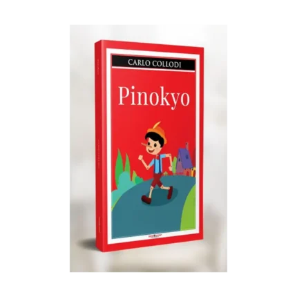 Pinokyo