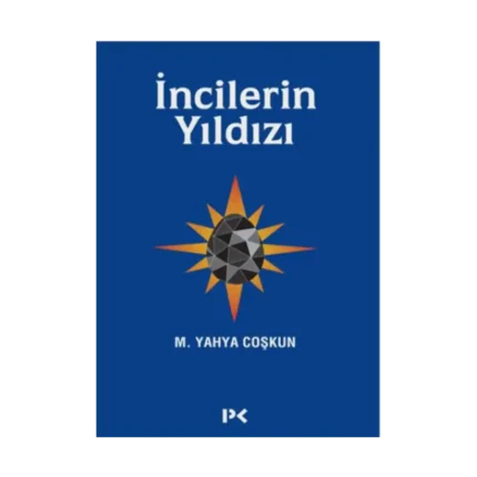 İncilerin Yıldızı