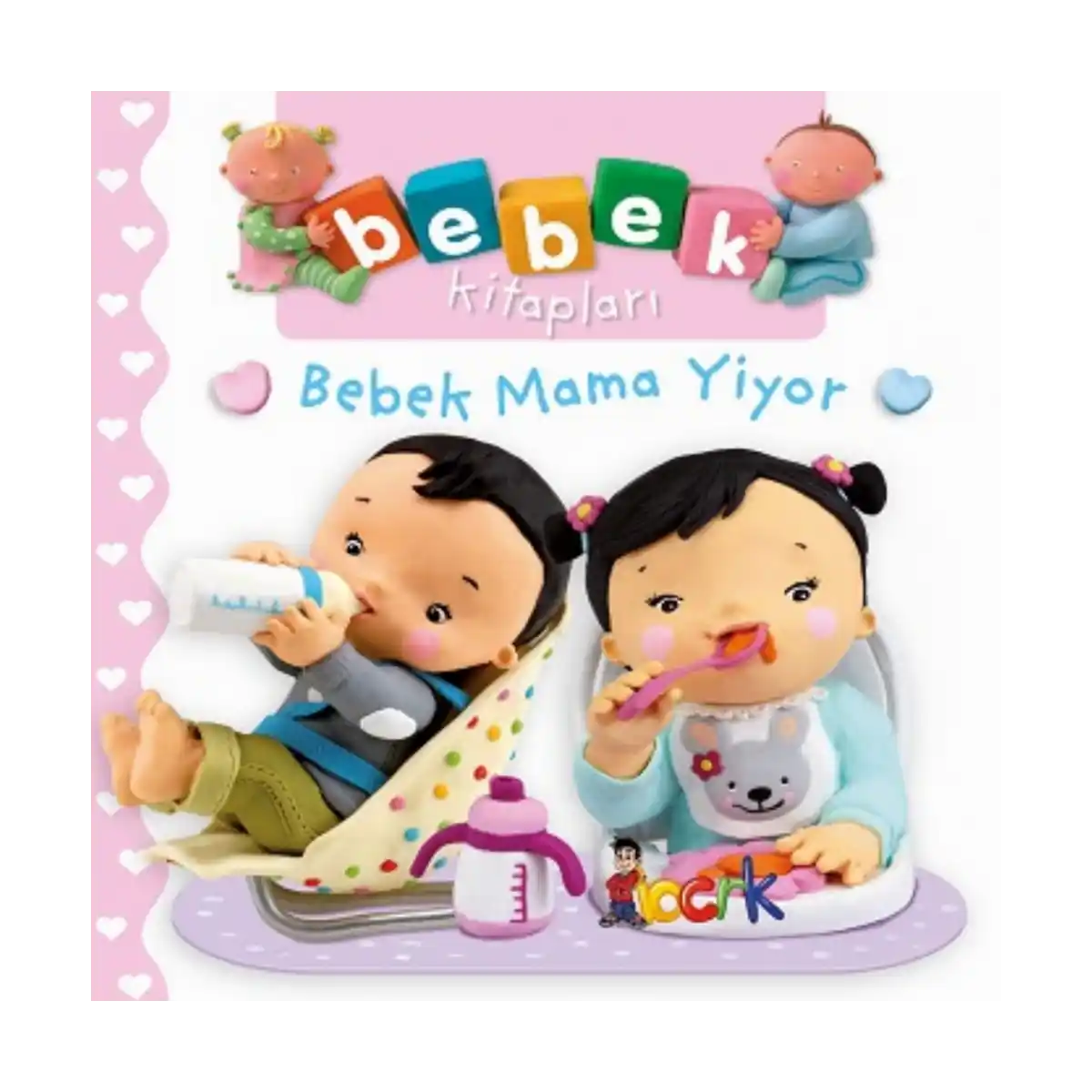 82c56-bebek-mama-yiyor-bebek-kitaplari-1-1.webp Bebek Mama Yiyor - Bebek Kitapları - Görsel 1
