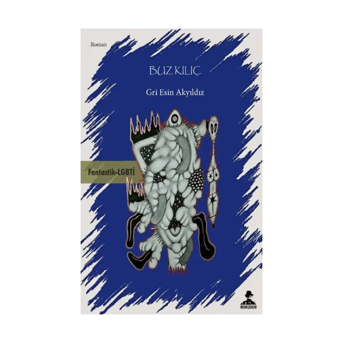 82cee-buz-kilic-1-1.webp Buz Kılıç - Görsel 1