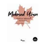 Dicle'nin Yakarışı - Dicle'nin Sesi 1