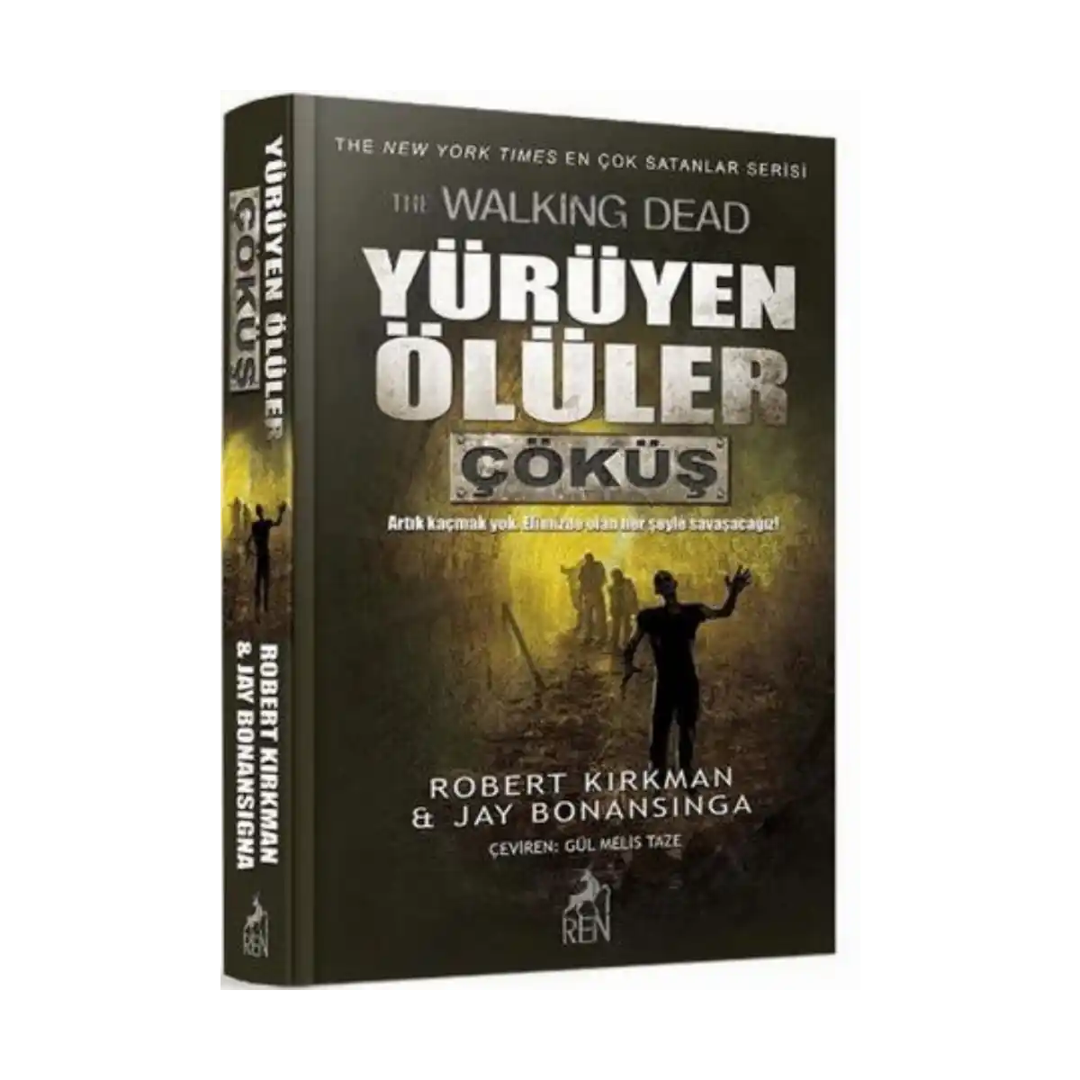 82d61-yuruyen-oluler-cokus-1-1.webp Yürüyen Ölüler Çöküş - Görsel 1