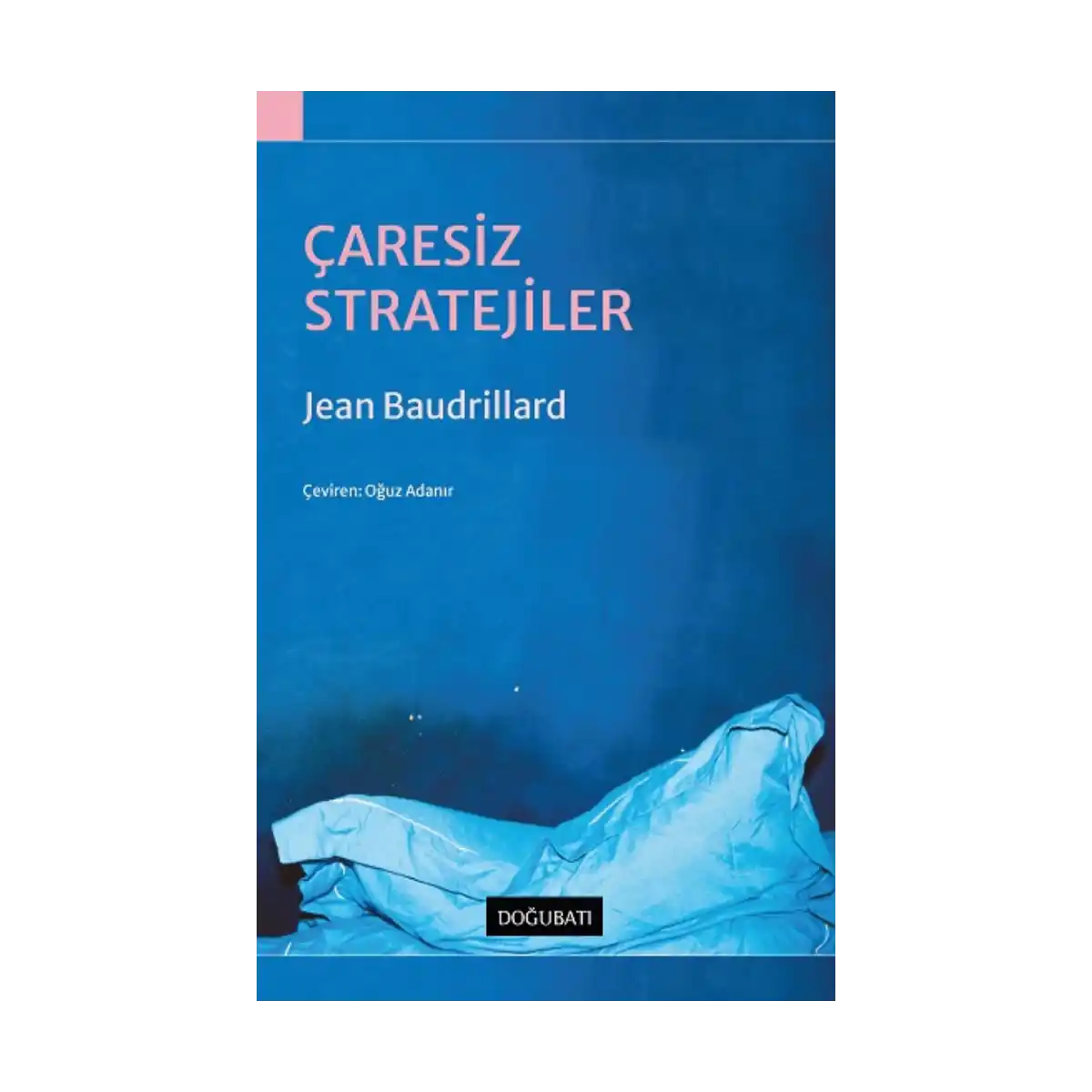 82dc6-caresiz-stratejiler-1-1.webp Çaresiz Stratejiler - Görsel 1