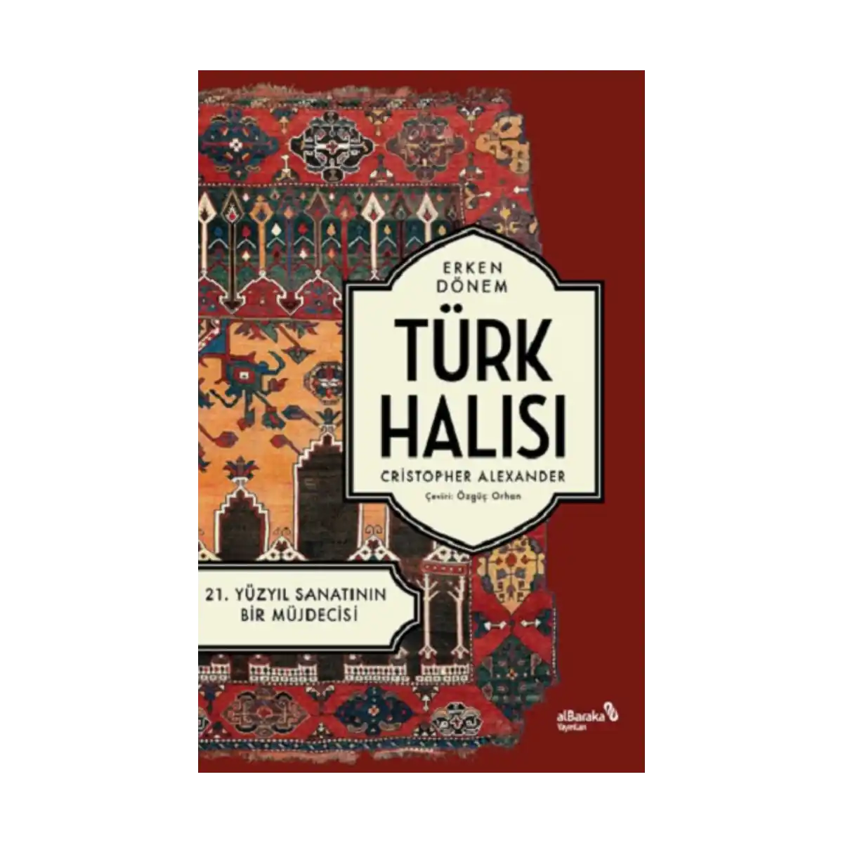 82e69-erken-donem-turk-halisi-21-yuzyil-sanatinin-bir-mujdecisi-1-1.webp Erken Dönem Türk Halısı - 21. Yüzyıl Sanatının Bir Müjdecisi - Görsel 1