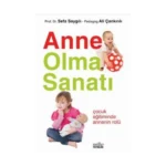Anne Olma Sanatı