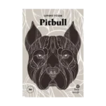 Pitbull