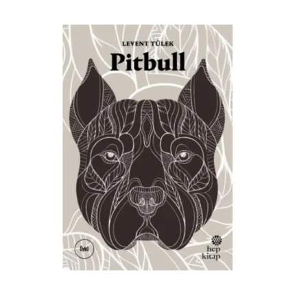 Pitbull